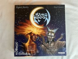 Jeu Blue Moon (Kosmos) - 2 joueurs