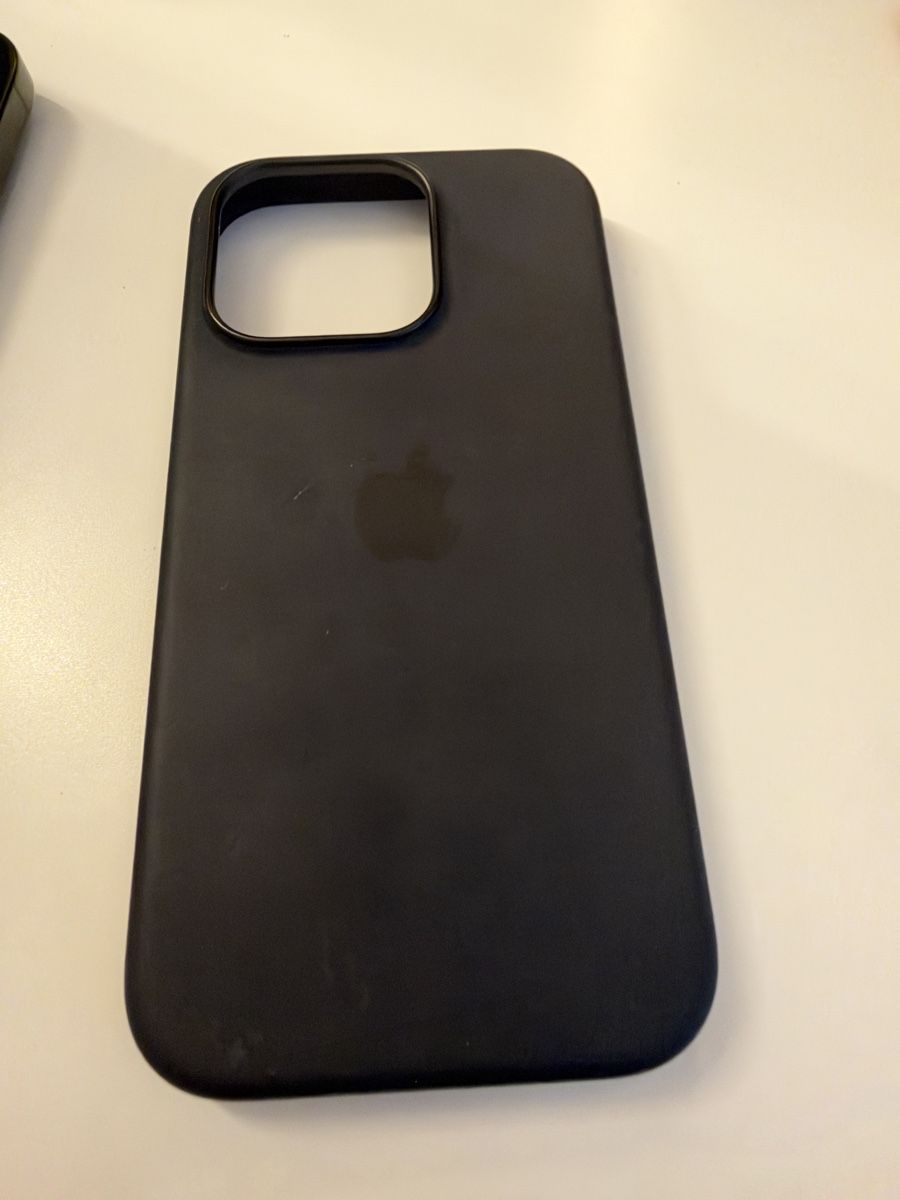 Apple Handys / Smartphones: iPhone 16 Pro 256 Gb – Gebraucht aus Thun von luc_5g5j 5