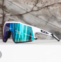 Sonnenbrille Sportbrille neu unbenutzt