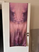 Yogatuch SKIDLESS, manduka