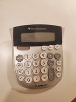Texas Instruments TI1795SV TI-1795SV Minidesk Rechner, 8 Dig