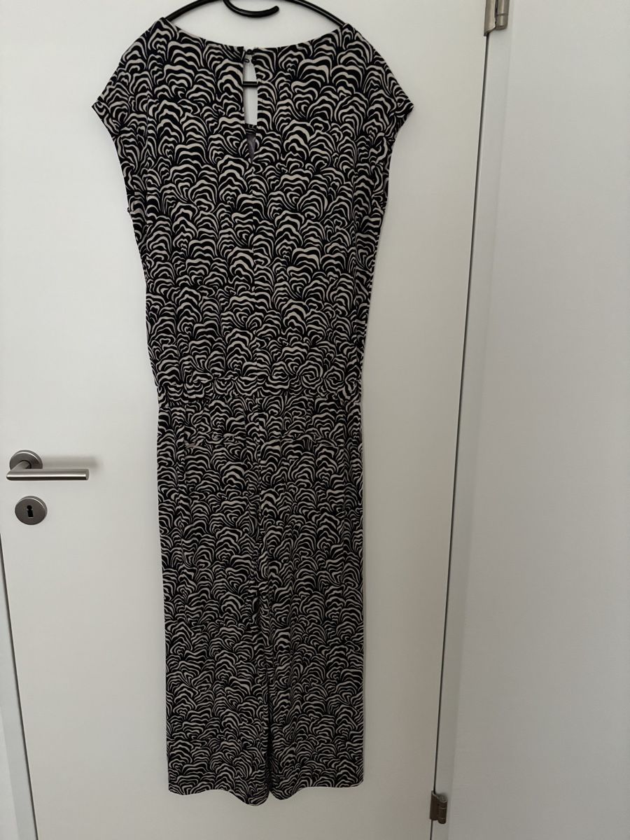Jumpsuits: Jumpsuits – Gebraucht aus Sursee von Zupsa 1