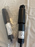 Stossdämpfer hinten 
