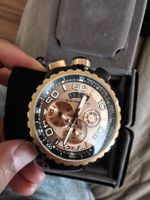Montre Bomberg Bolt 68 Edition Limited