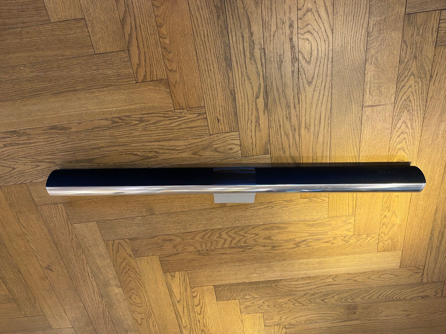 Bang & Olufsen Casse acustiche: Beolab 3500 Bang&Olufsen – Usato da Sion venduto da Bang-OlufsenSion 1