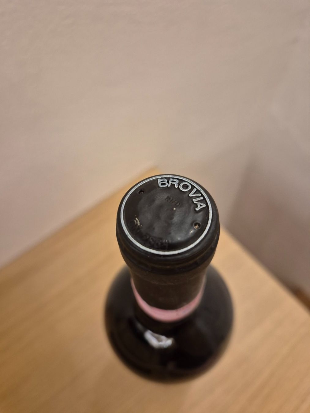 Vino: Barolo Villero 2005 - Brovia – Usato da Dinhard venduto da jacuzzy 4