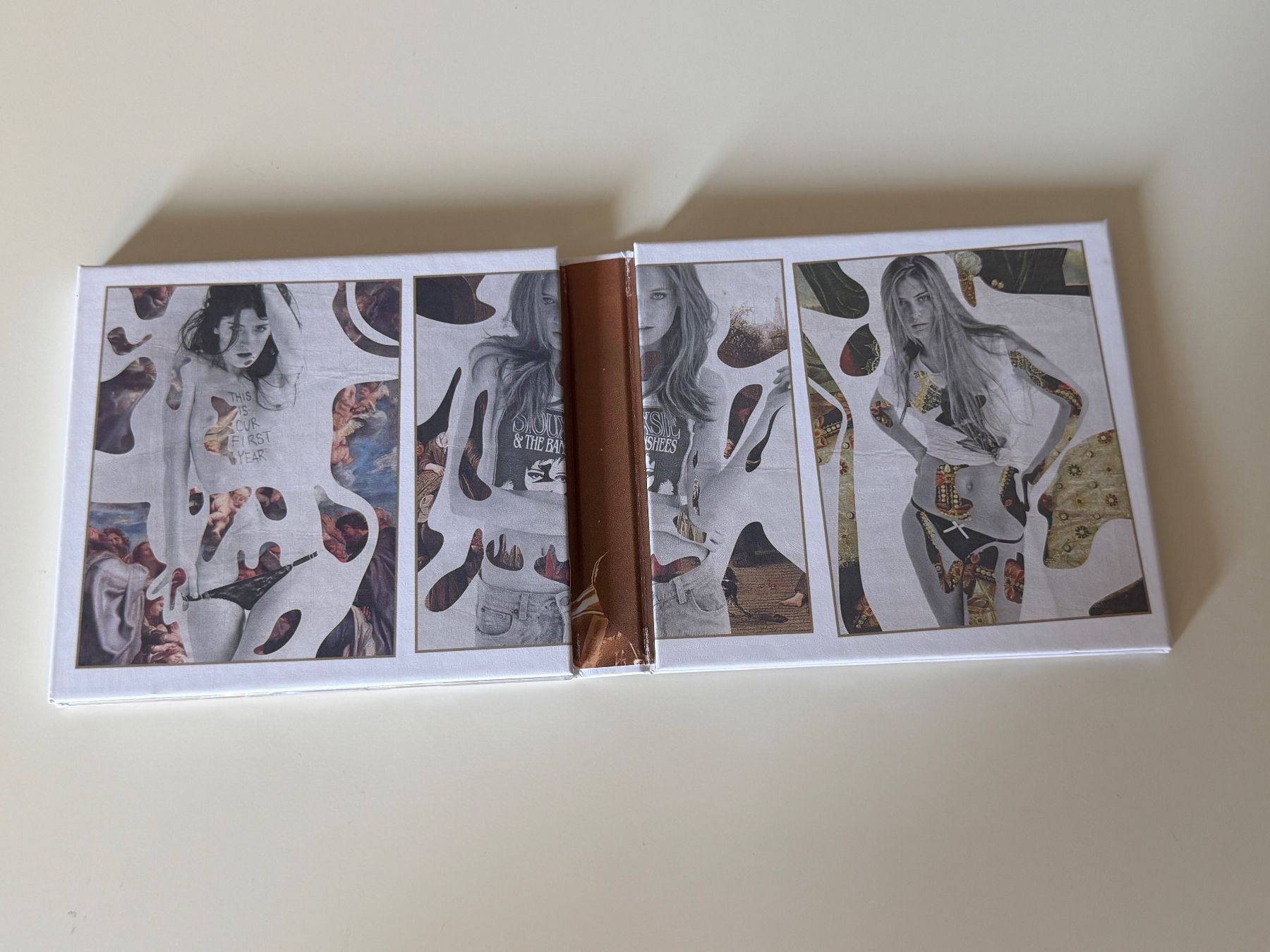 CD: Wavemusic Volume 17 Various – Usato da Altstätten SG venduto da sheamus 2