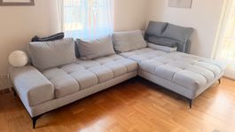 Ecksofa