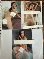 3 erotische Fotos 