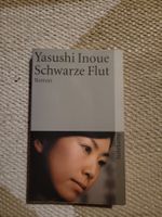 Schwarze Flut