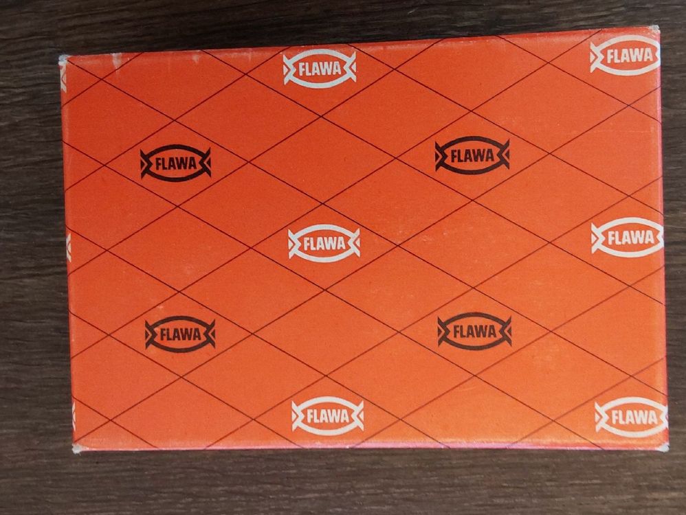 Jouets: Bleisoldaten Zinnsoldaten antik handbemalt – D'occasion à Köniz par scopello12 9