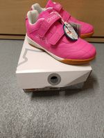 Neue Kappa Hallenschuhe Grösse 32