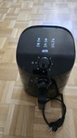 Fust Airfryer 2 Liter