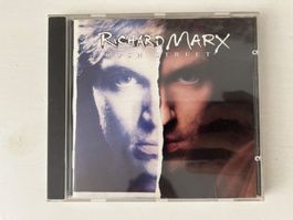 Richard Marx - Rush Street CD