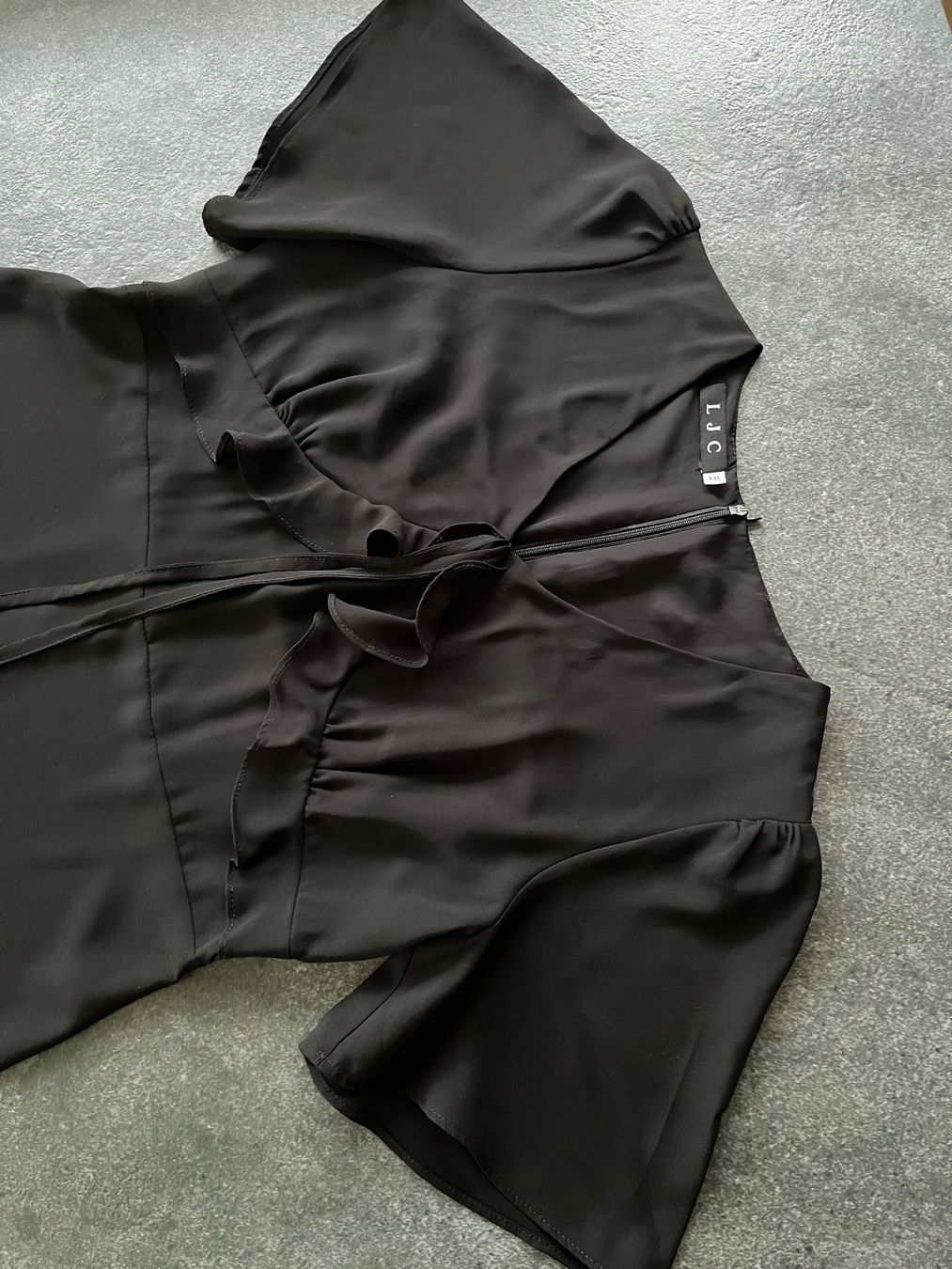 Vestiti: LJC Damenkleid - Größe M – Usato da Kilchberg ZH venduto da Simlife 6