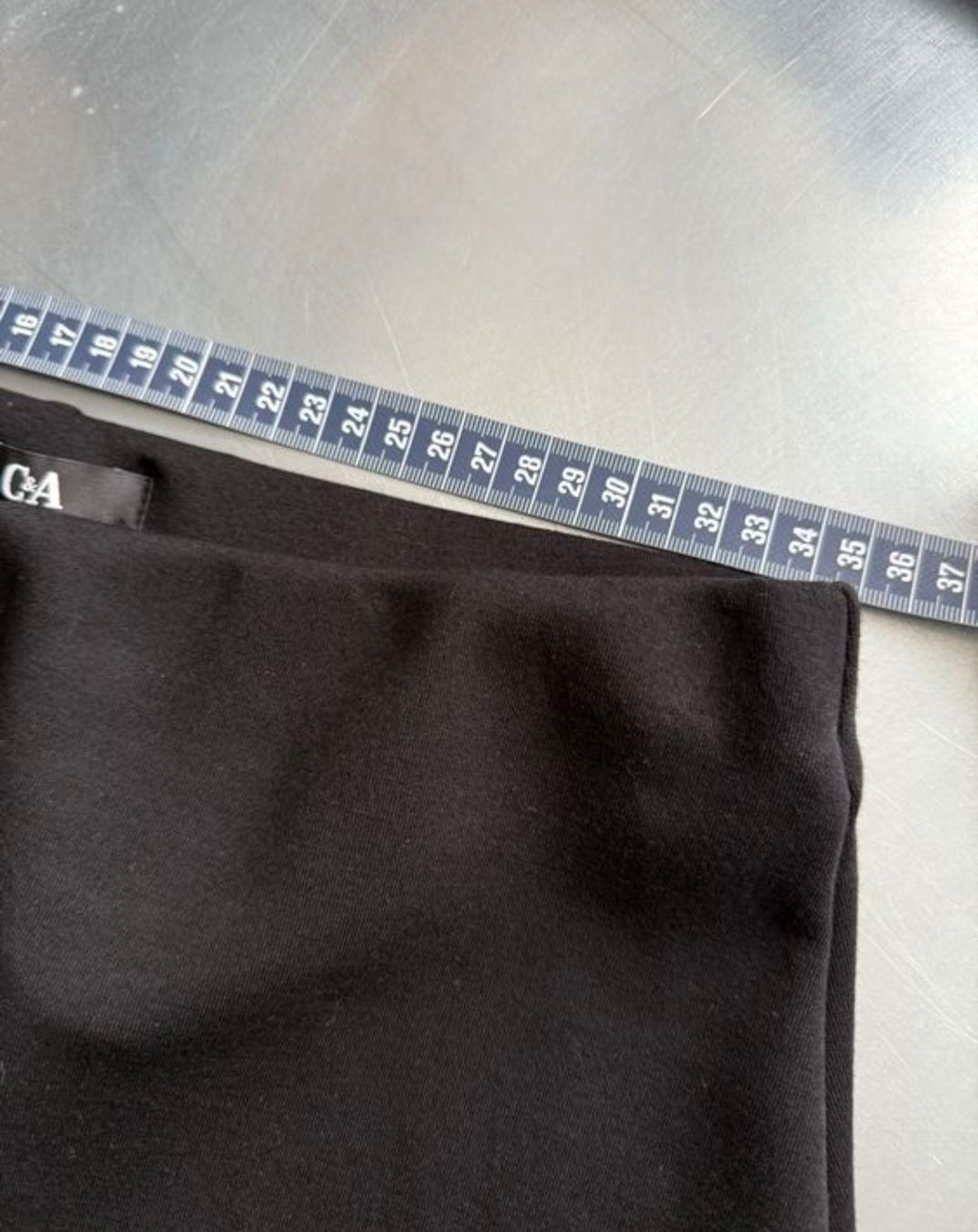 C&A Jupes: Rock Gr. S – Neuf avec emballage d'origine à Stettlen par gpa18 1