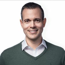 Profile image of mhs_86