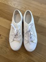 H&M sneaker 37