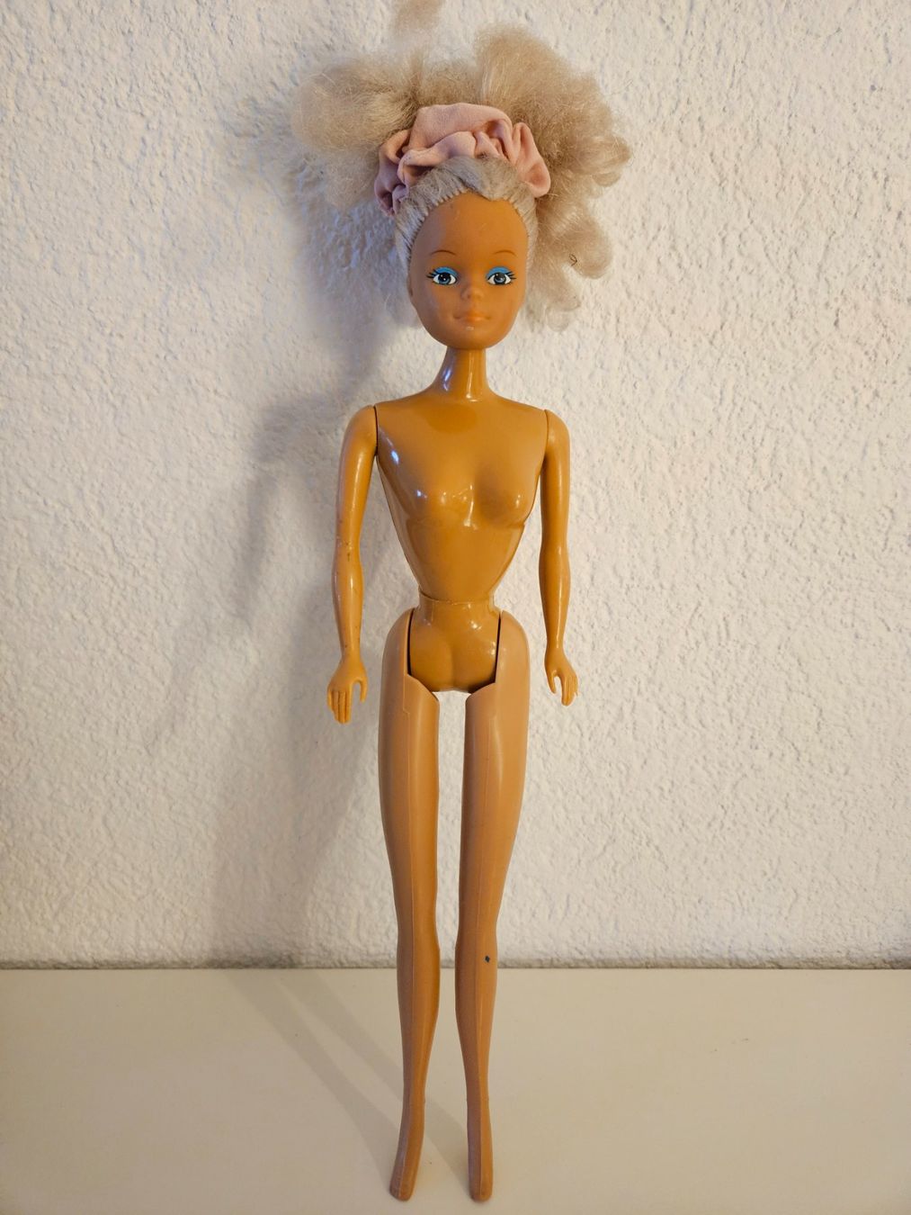 Bambole: Vintage Barbie – Usato da Heimenschwand venduto da chr_p2jp 2