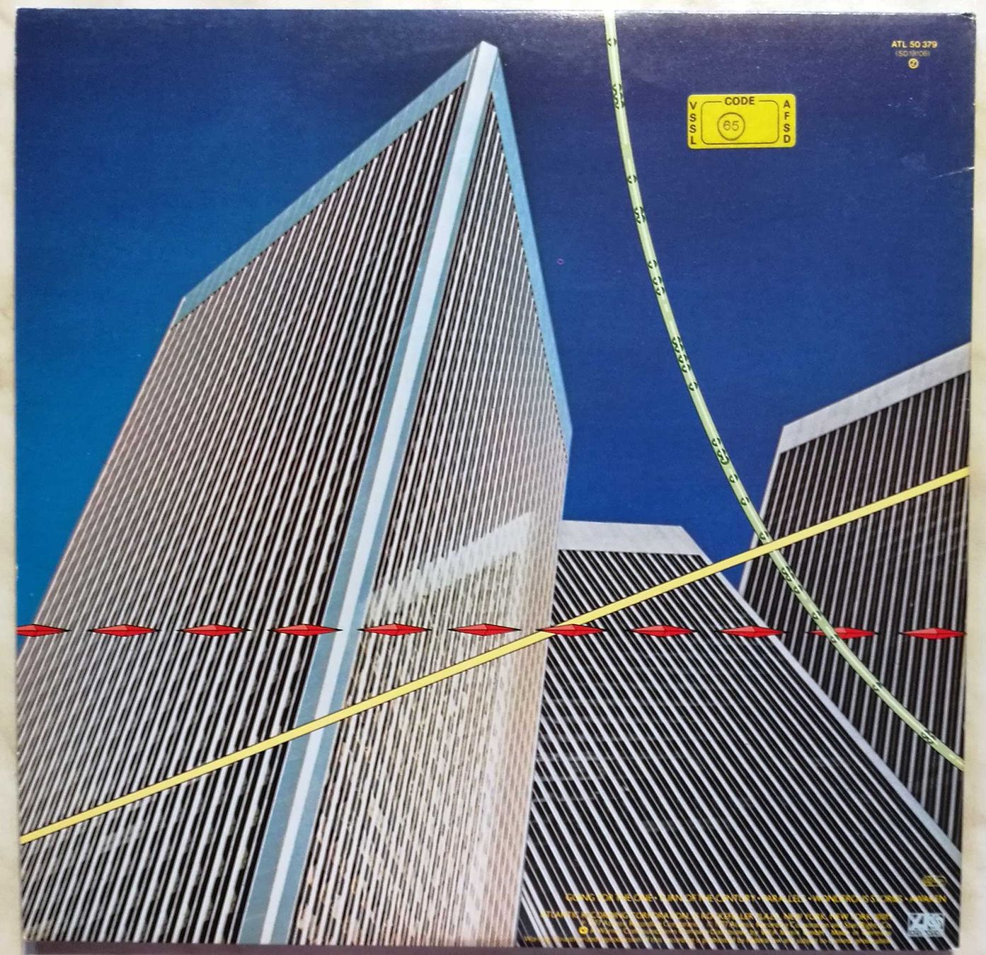 Schallplatten: Yes - Going for the one – Neu (gemäss Beschreibung) aus Brunnadern von  3