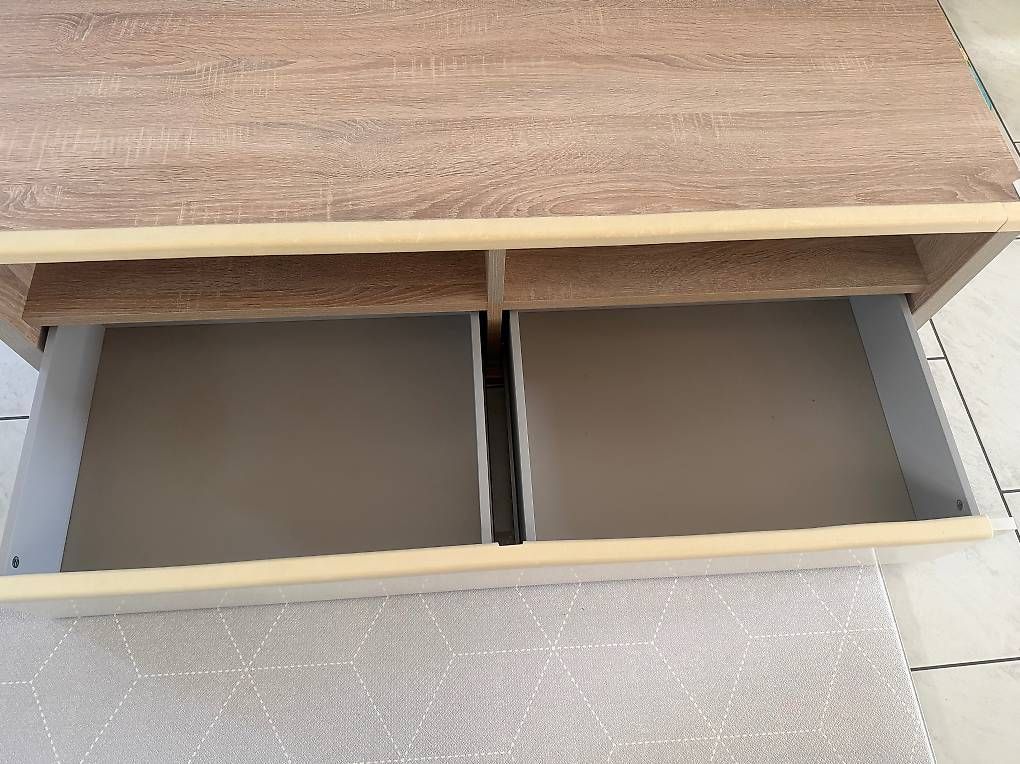 TV Möbel: GRATIS TV-Möbel & Sideboard – Gebraucht aus Lengnau AG von ste_dmz5 1