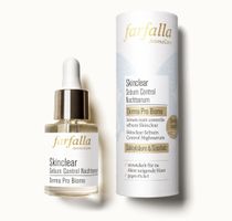 Farfalla Nachtserum