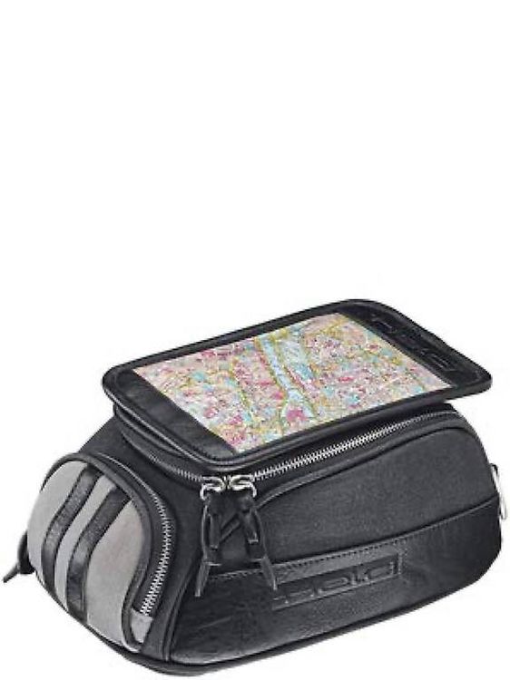 Sacs à dos: Held - Tankrucksack Magnetisch, 4l – D'occasion à Arbon par salida02 4