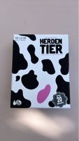 Kartenspiel Herdentier Big Potato Games neuwertig