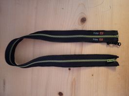 Kumja 41