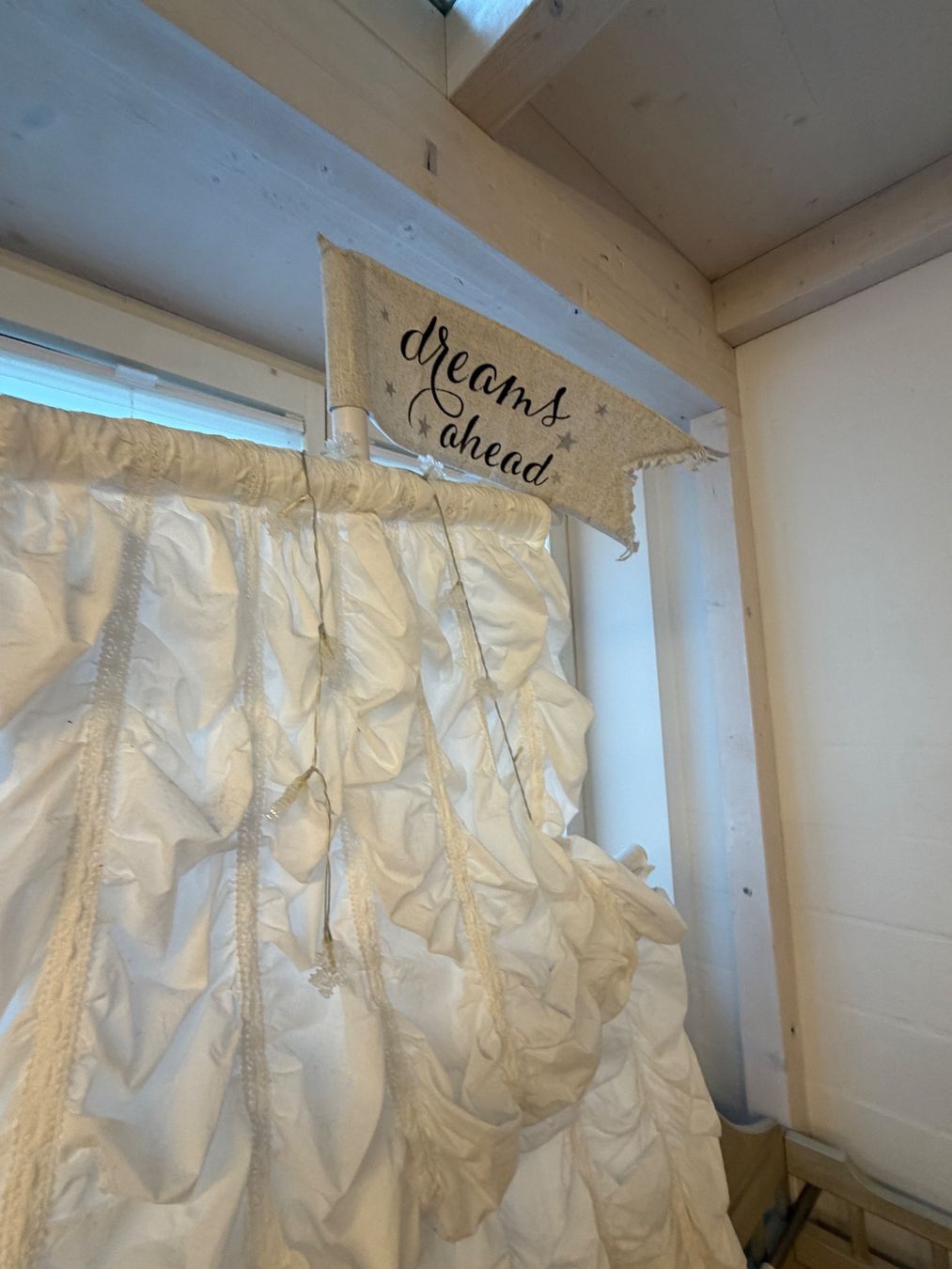 Letti: Kinderbett im Schiffsdesign, Abenteuer pur! – Usato da Frauenfeld venduto da awi_bc8x 2