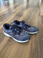 Salomon Outdoorschuh Gr.38