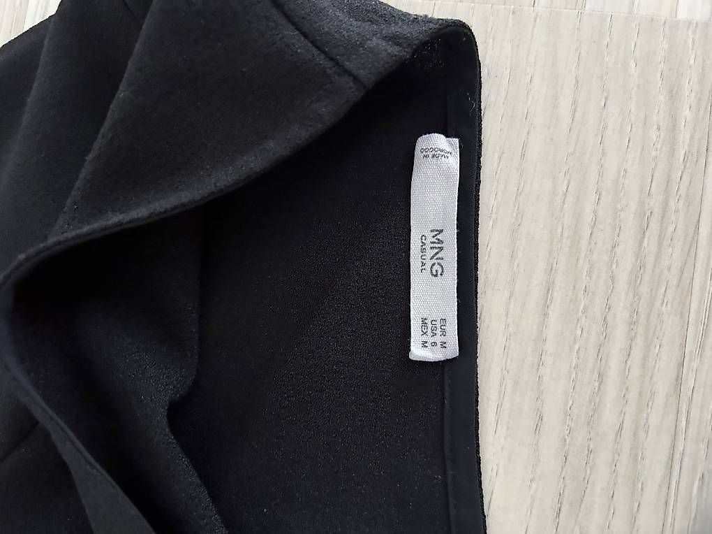 Vestiti: Mango Kleid 38/40 – Usato da Leuzigen venduto da nora999 2