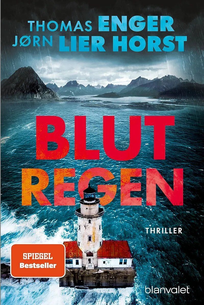 Libri: 10 Krimis/Thriller – Usato da bern venduto da jeannie2006 7