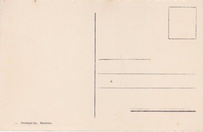 Cartoline postali: Leukerbad - Winterlandschaft mit Pferdekutsche. – Usato da Schlieren venduto da Rapaelli 1