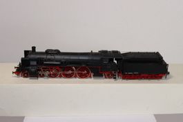 Liliput BR 18 ( 458 )