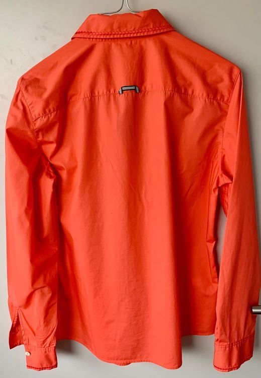 Blusen: Tolle Bluse von Gössl, Gr 40 – Gebraucht aus Basel von astwo 1