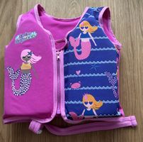 Schwimmweste Swim Safe ABC, 18-30 Kilo