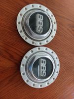 BBS Radnabendeckel