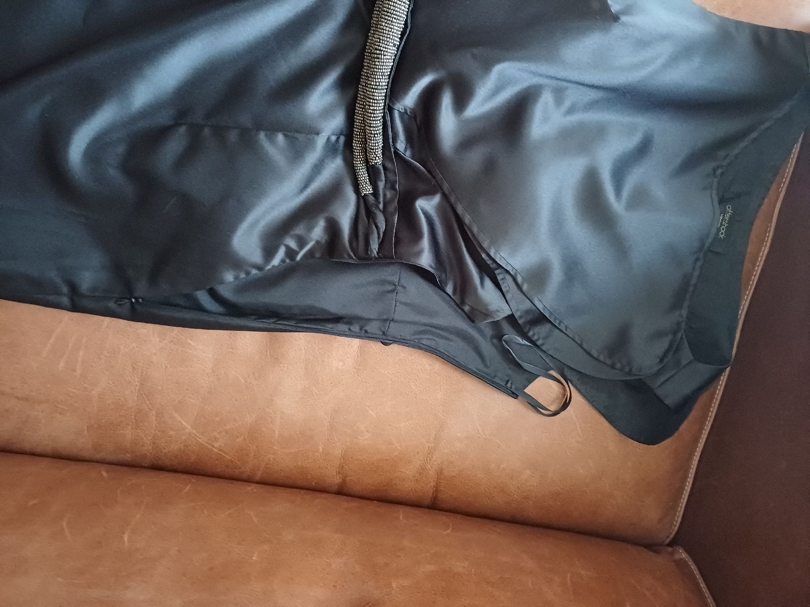 Kleider: Robe Aftershock, S, London – Gebraucht aus Boudry von JulieG13 8