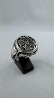 Ring in 925 Silber