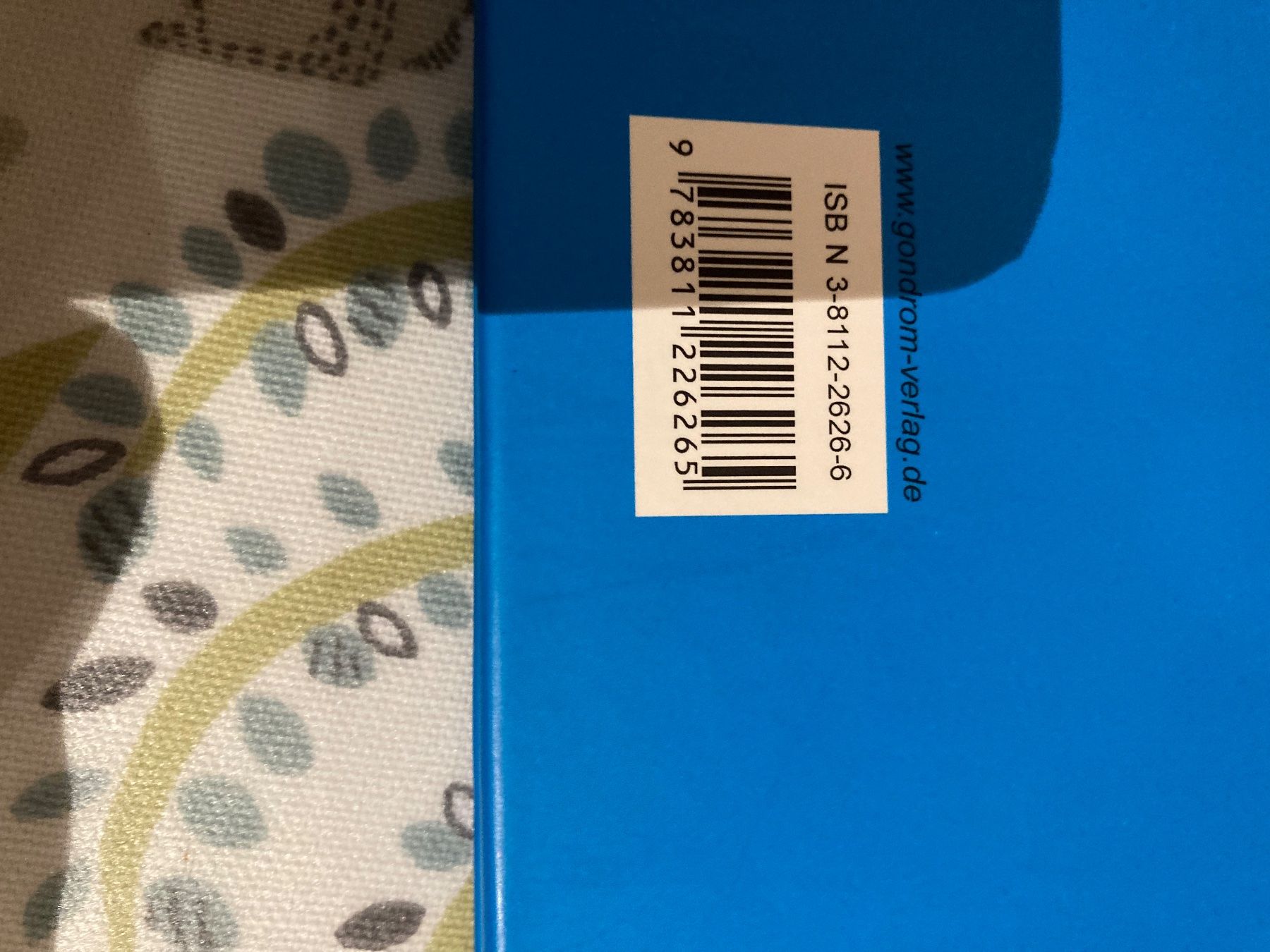 Bücher: Mein Kind wird sauber – Neu (gemäss Beschreibung) aus Bülach von Stellina72 2