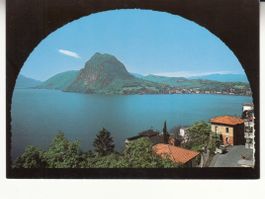 Lugano ca. 1980