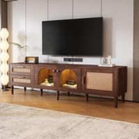 Lowboard, Fernsehschrank