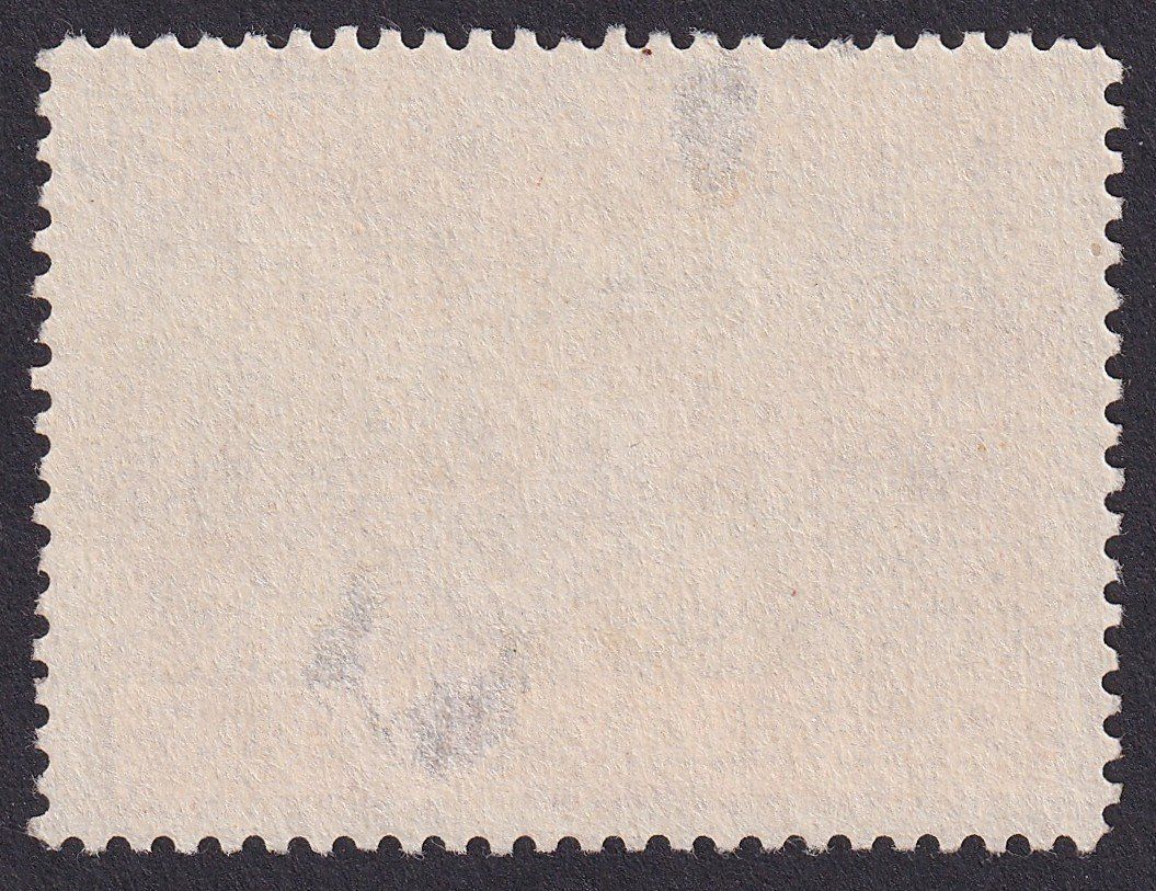 Tutti i francobolli: Flugspende Vignette 1912.6Cf schwarz, Parseval VI im Flug – Usato da Ebikon venduto da SilvioFreund 1
