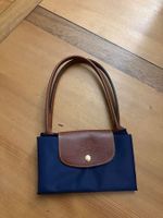 Longchamp Le Pliage Original