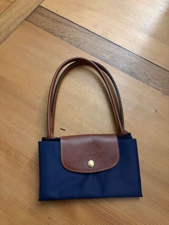 Longchamp Le Pliage Original