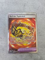 🇩🇪 Pokemon 》Dunkelnacht 》gemäss Bild