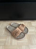 Sommerschuhe