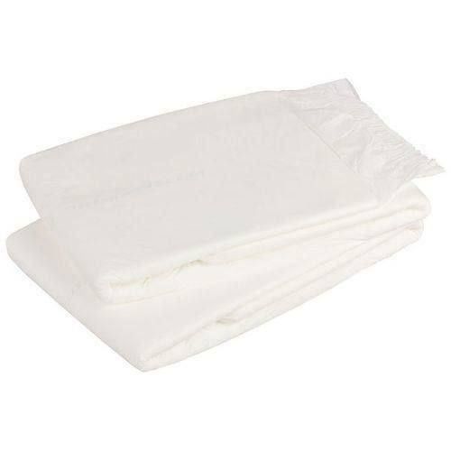 Ausili: BetterDry Medium, 15 Stück – Nuovo e nell'imballaggio originale da Egg b. Zürich venduto da Santhema_AG 4