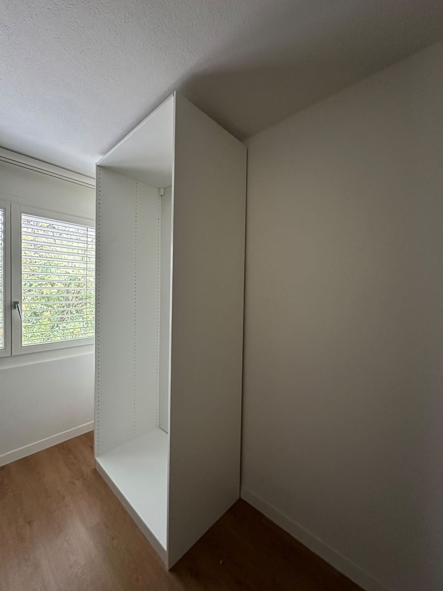 Armadi: Pax Korpus Ikea – Nuovo (secondo la descrizione) da Dübendorf venduto da Am_sh_07 1